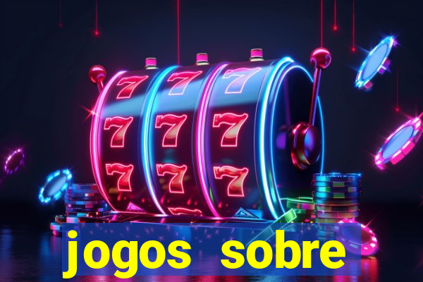 jogos sobre direitos humanos